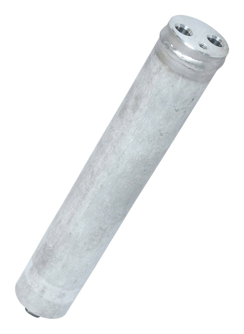 يو أية سي مكيف الهواء العالمي RD 11110C جهاز استقبال مكيف الهواء ولوحة التجفيف - Image 1